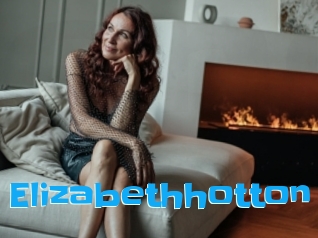 Elizabethhotton