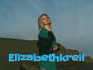 Elizabethkreil
