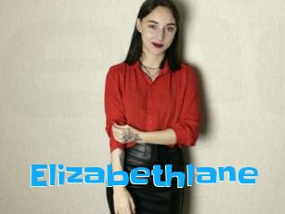 Elizabethlane