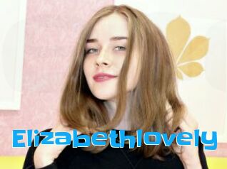 Elizabethlovely