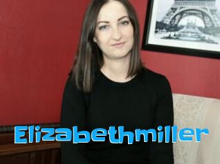 Elizabethmiller
