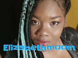 Elizabethmoom