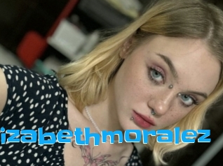 Elizabethmoralez
