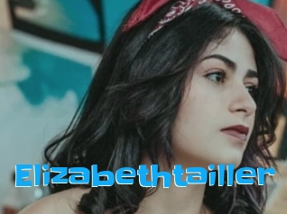 Elizabethtailler