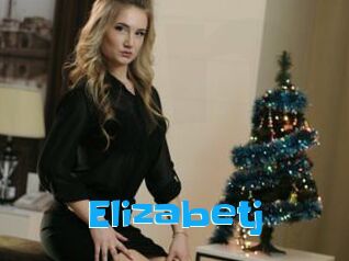 Elizabetj