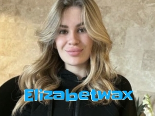 Elizabetwax