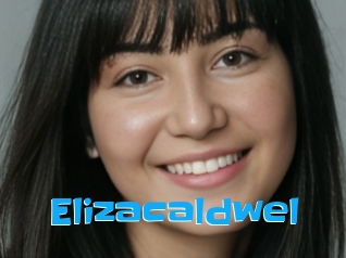 Elizacaldwel