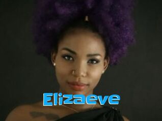 Elizaeve