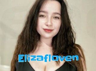 Elizafloven