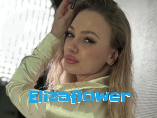 elizaflower Enculee