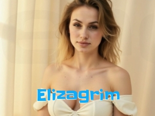 Elizagrim