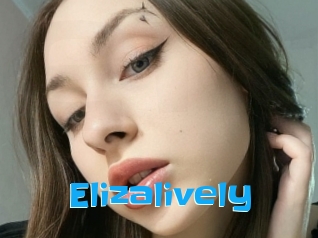 Elizalively