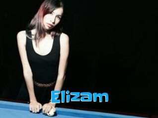 Elizam