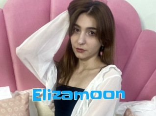 Elizamoon