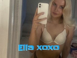 Ella_xoxo