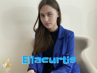 Ellacurtis