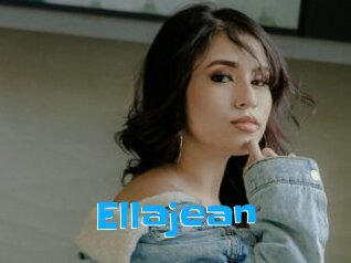 Ellajean