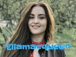 Ellamacqueen