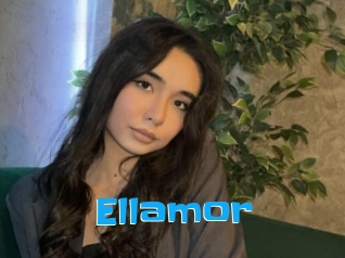 Ellamor