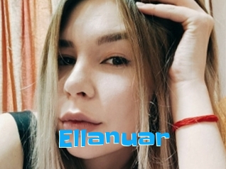 ellanuar Enculee