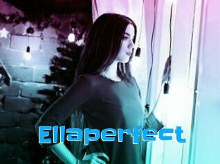 Ellaperfect