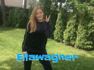 Ellawagner