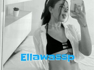 Ellawassp