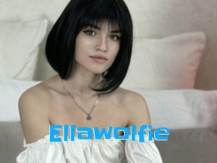 Ellawolfie