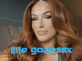 Elle_godessx