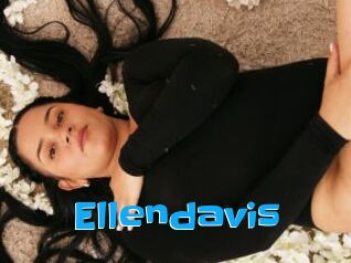 Ellendavis