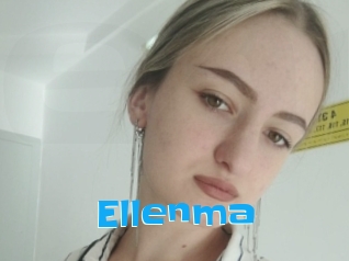 Ellenma