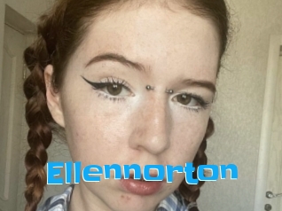 Ellennorton