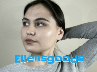 Ellensgoods