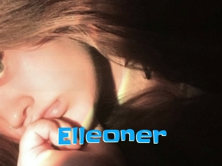 Elleoner