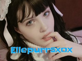 Ellepurrsxox