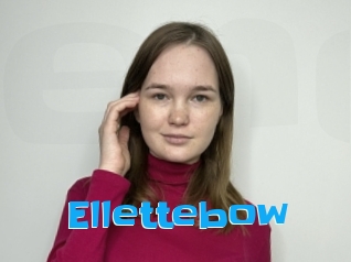 Ellettebow