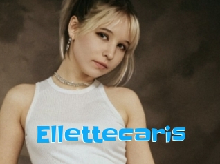 Ellettecaris