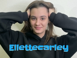 Ellettecarley