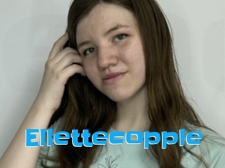 Ellettecopple