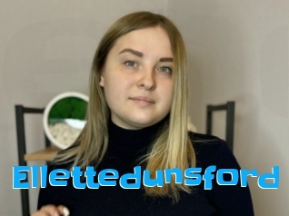 Ellettedunsford