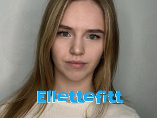 Ellettefitt