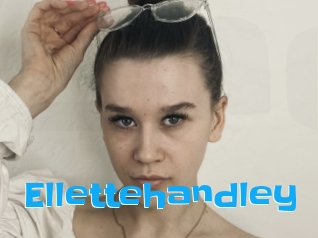 Ellettehandley