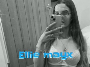 Ellie_mayx