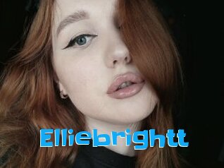 Elliebrightt