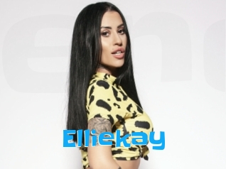 Elliekay
