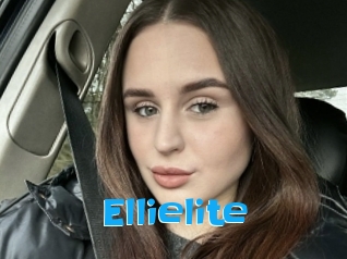Ellielite