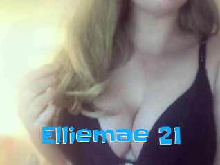 Elliemae_21