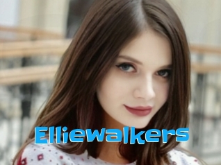 Elliewalkers