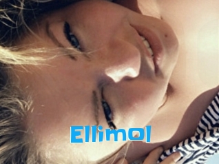 Ellimol