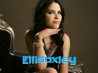 Ellisoxley